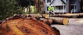 Best Tree Planting  in Trenton, IL